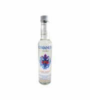 VodkaRomanoff200ml-1.jpg